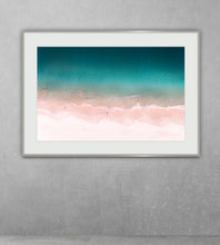 "Leighton 02" - Leighton Beach, North Fremantle (Perth, Australia)