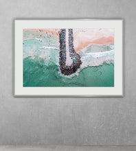 "City Beach 01" - City Beach (Perth, Australia)