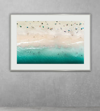 "Leighton 01" - Leighton Beach, North Fremantle (Perth, Australia)