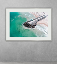 "City Beach 02" - City Beach (Perth, Australia)