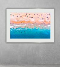 "Australia Day" - Leighton Beach, North Fremantle (Perth, Australia)