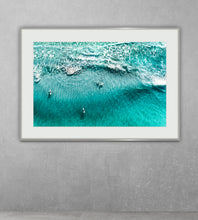 "Scarborough Beach 01" - Scarborough (Perth, Australia)