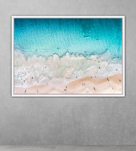 "Iconic City Beach" - City Beach (Perth, Australia)