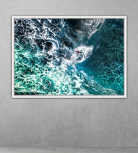 "Maui Surf" - Lahaina, Maui (Hawaii, USA)