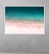 "Leighton 02" - Leighton Beach, North Fremantle (Perth, Australia)