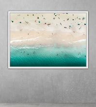 "Leighton 01" - Leighton Beach, North Fremantle (Perth, Australia)