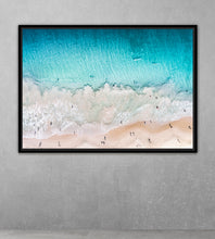 "Iconic City Beach" - City Beach (Perth, Australia)