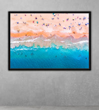 "Australia Day" - Leighton Beach, North Fremantle (Perth, Australia)