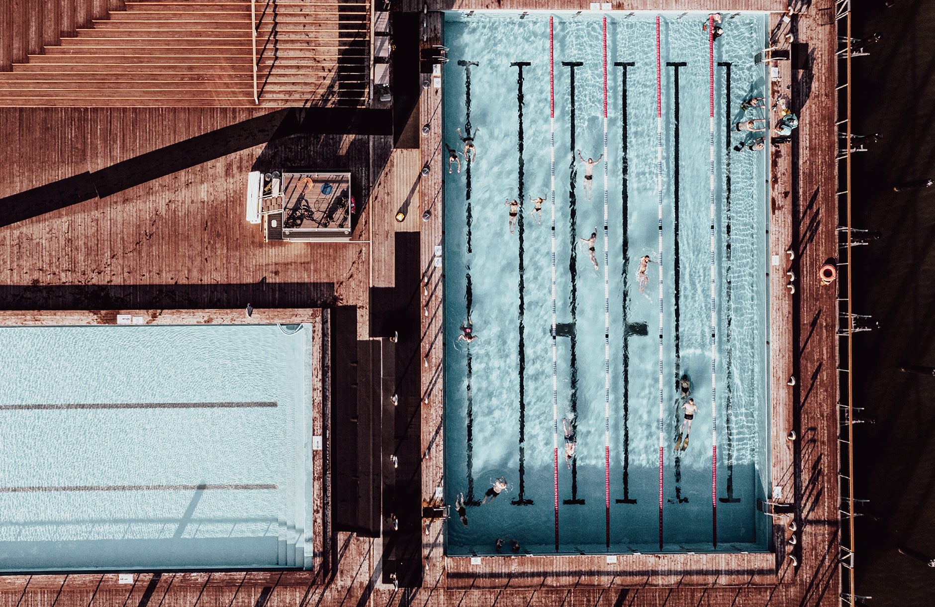 The Helsinki Collection