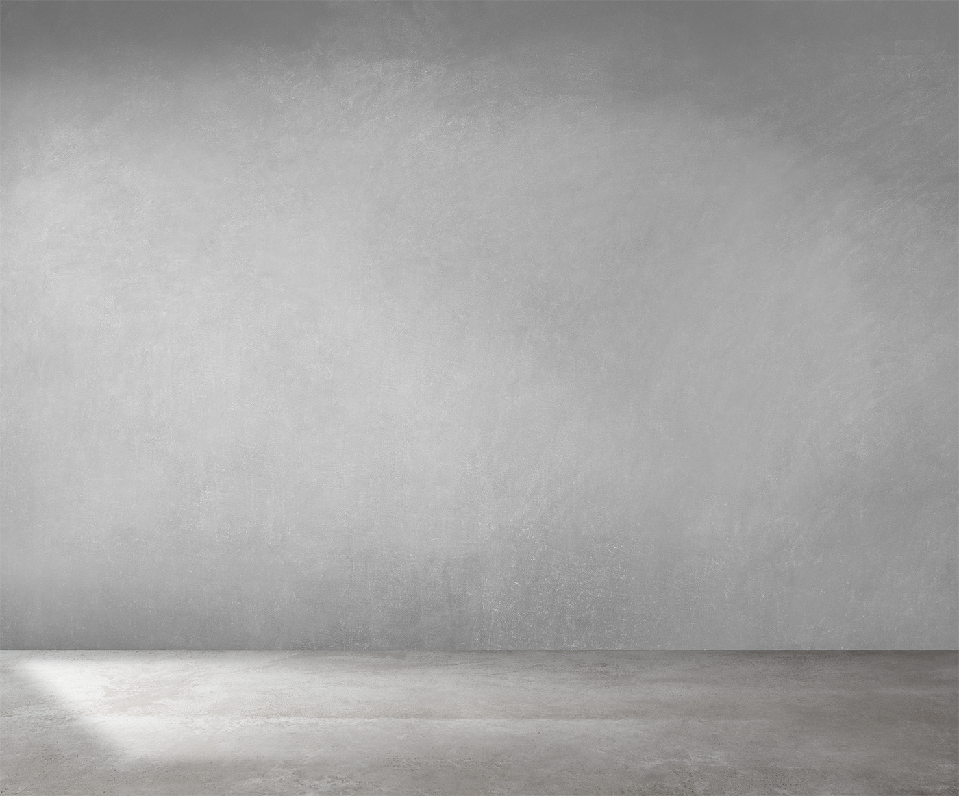gallery_empty wall_web.png__PID:6bf793b7-99aa-4306-a9c7-6c36b008a5a6