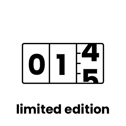 2025 PP Vectors_icon_ltd.edition.png__PID:71e7929d-ffb2-42ae-b89c-371df9e05e6d