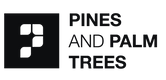 PINES &amp; PALM TREES Studios by Justus Rehn - Home