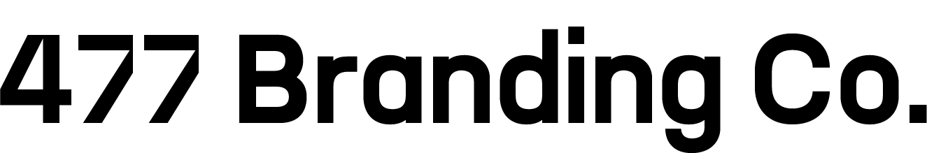 477_Signatur Master_477 Branding Co_text_blk.png__PID:e188fe5f-3481-4d4f-ad0a-348963c5b4e8