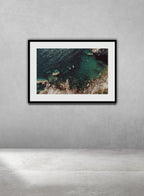 L'Approdo