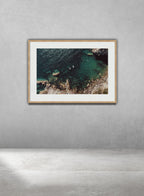 L'Approdo