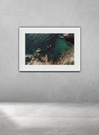 L'Approdo