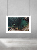 L'Approdo