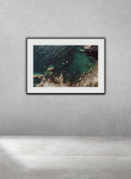 L'Approdo