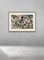 Corniglia