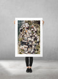 Corniglia