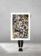 Corniglia