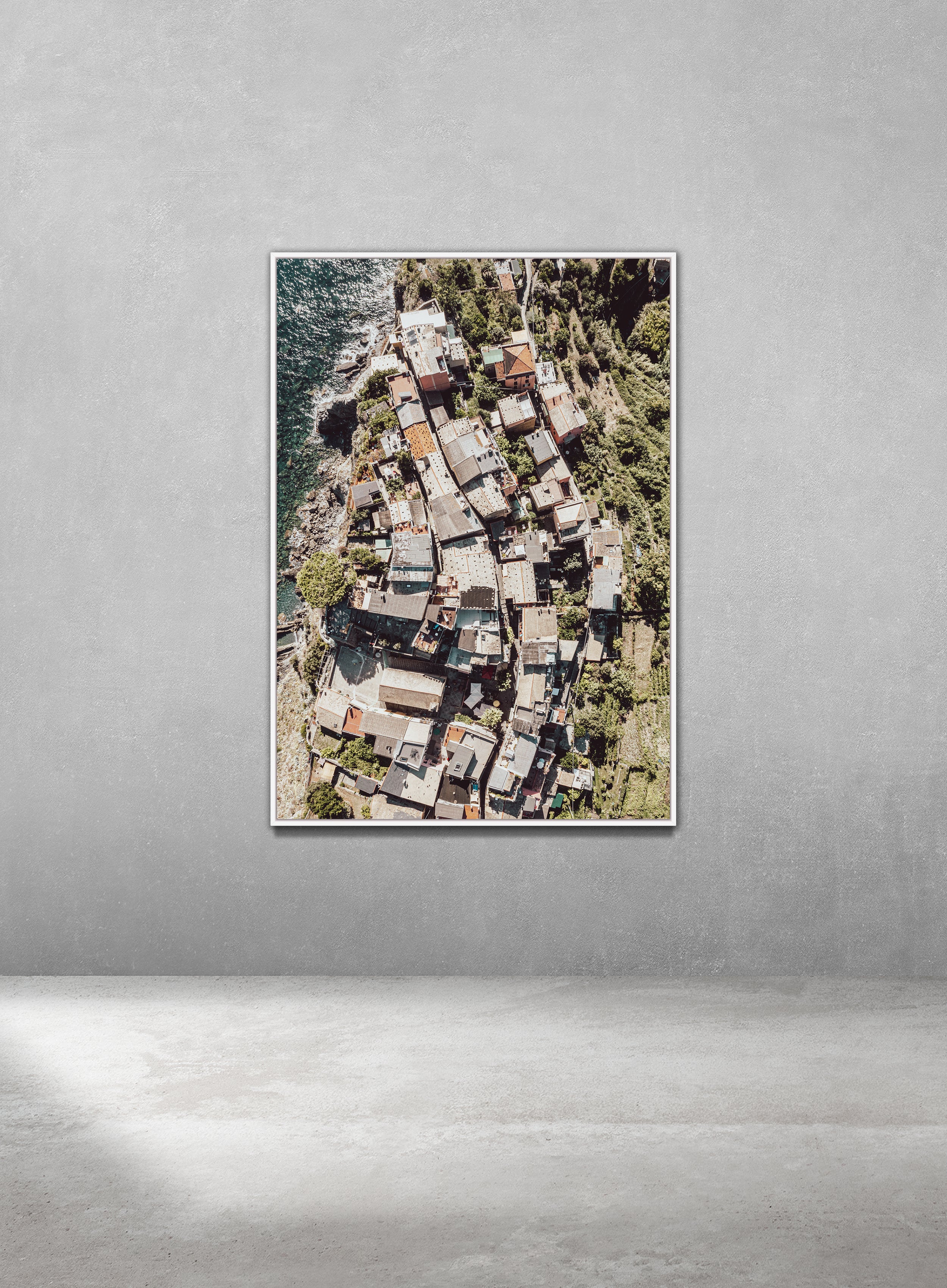 Corniglia