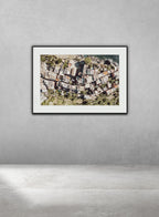 Corniglia