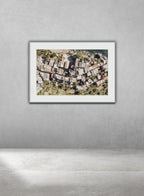 Corniglia