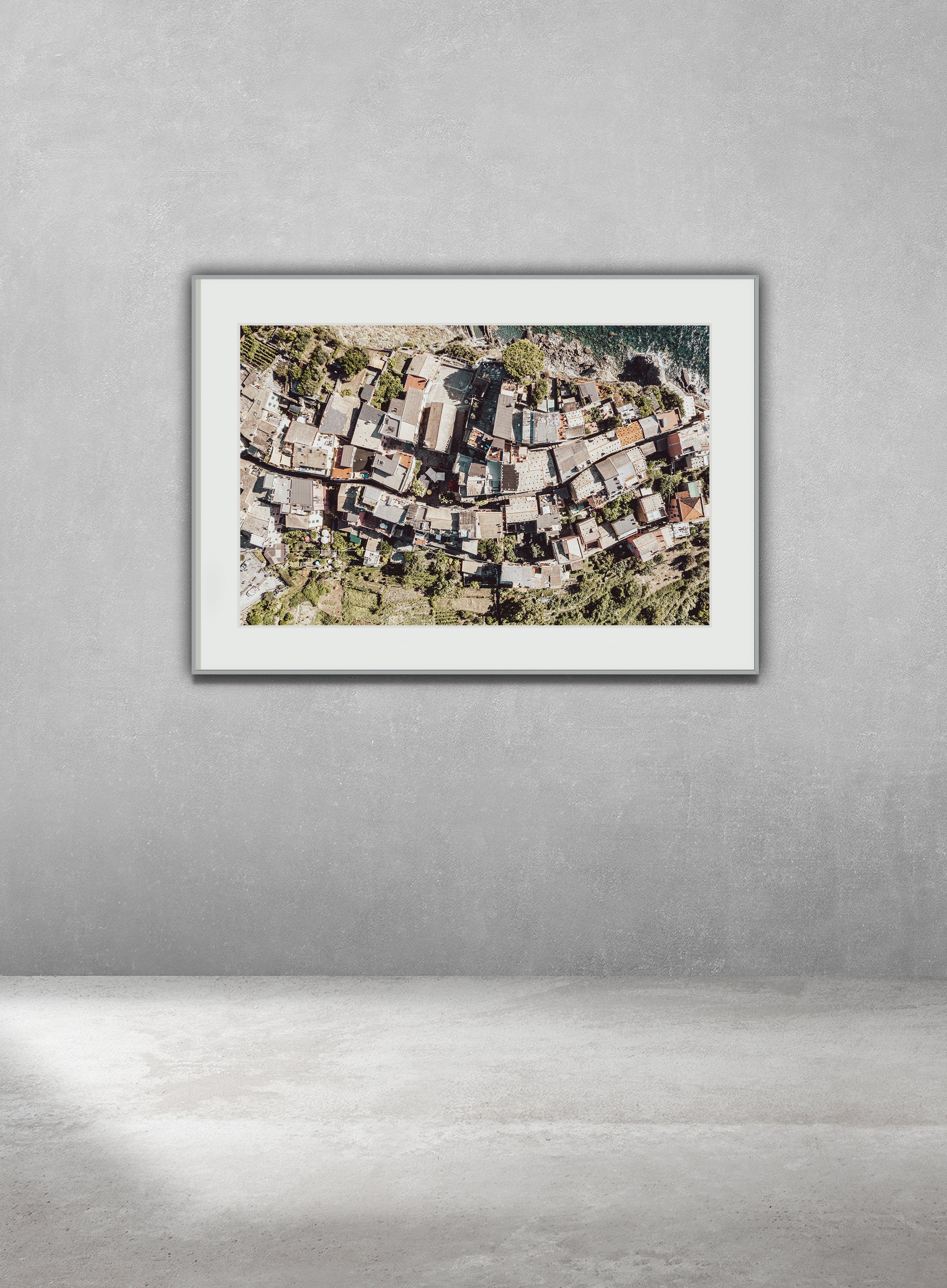 Corniglia