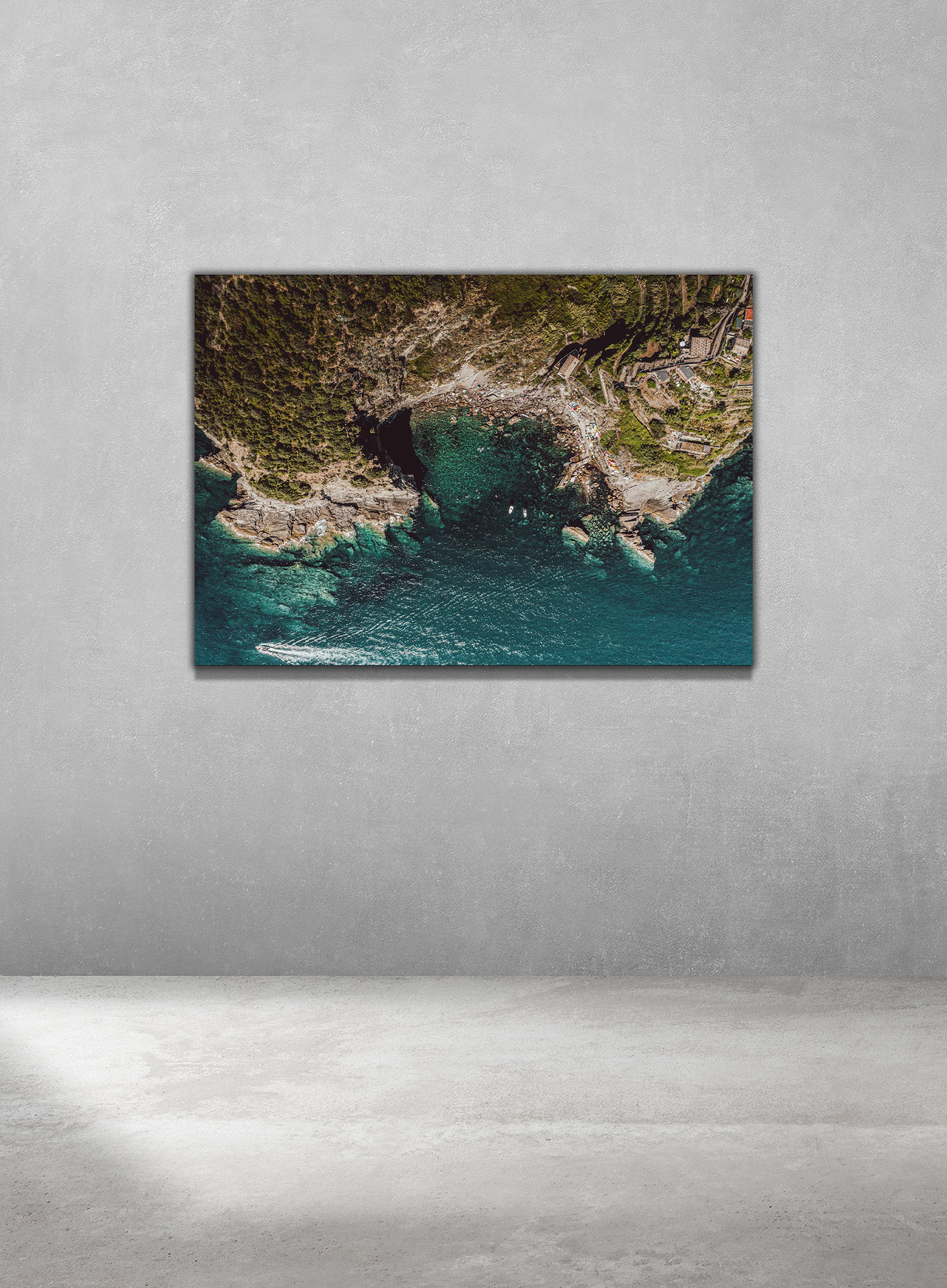 La Cala