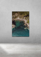 La Cala
