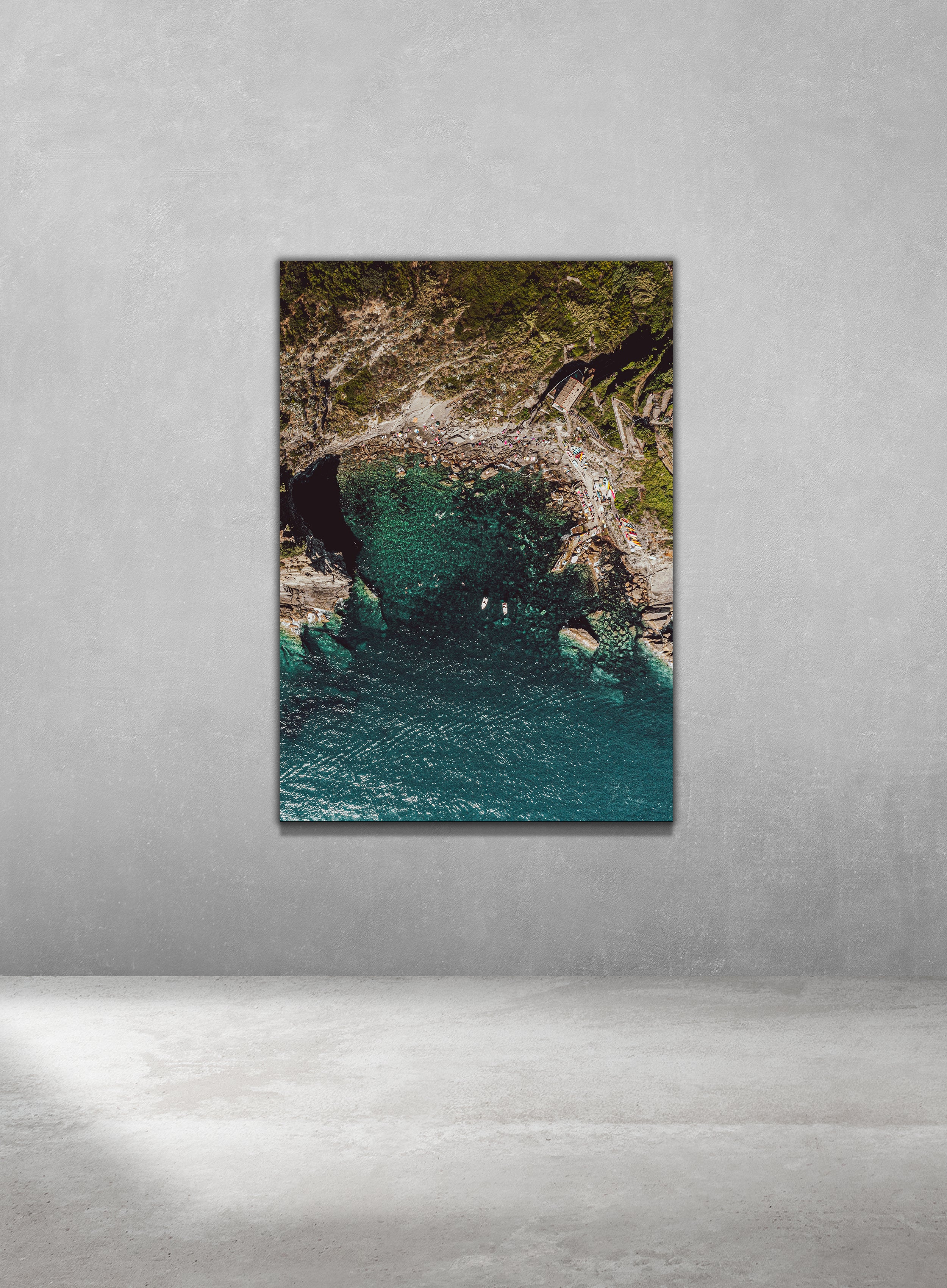 La Cala