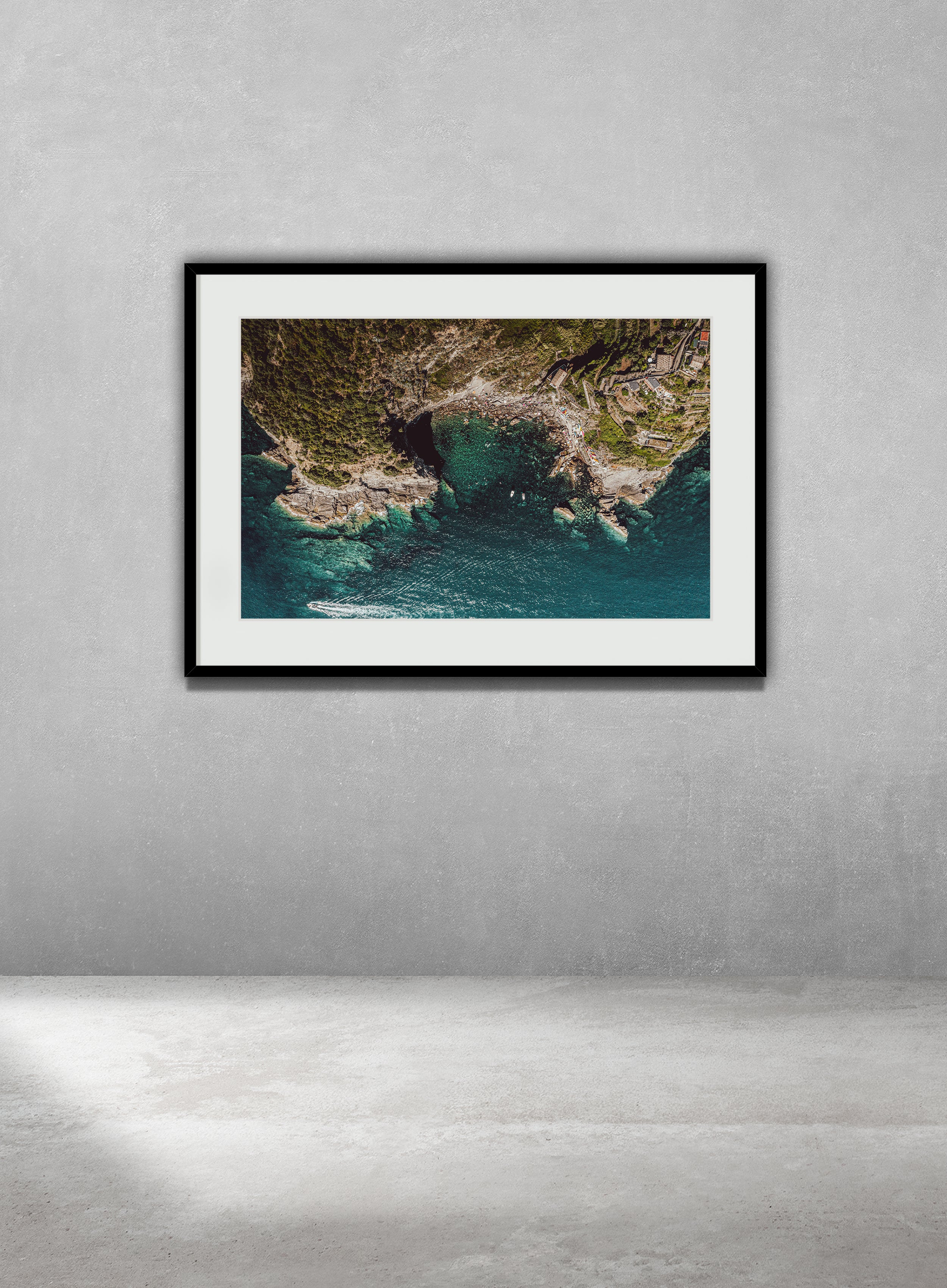 La Cala