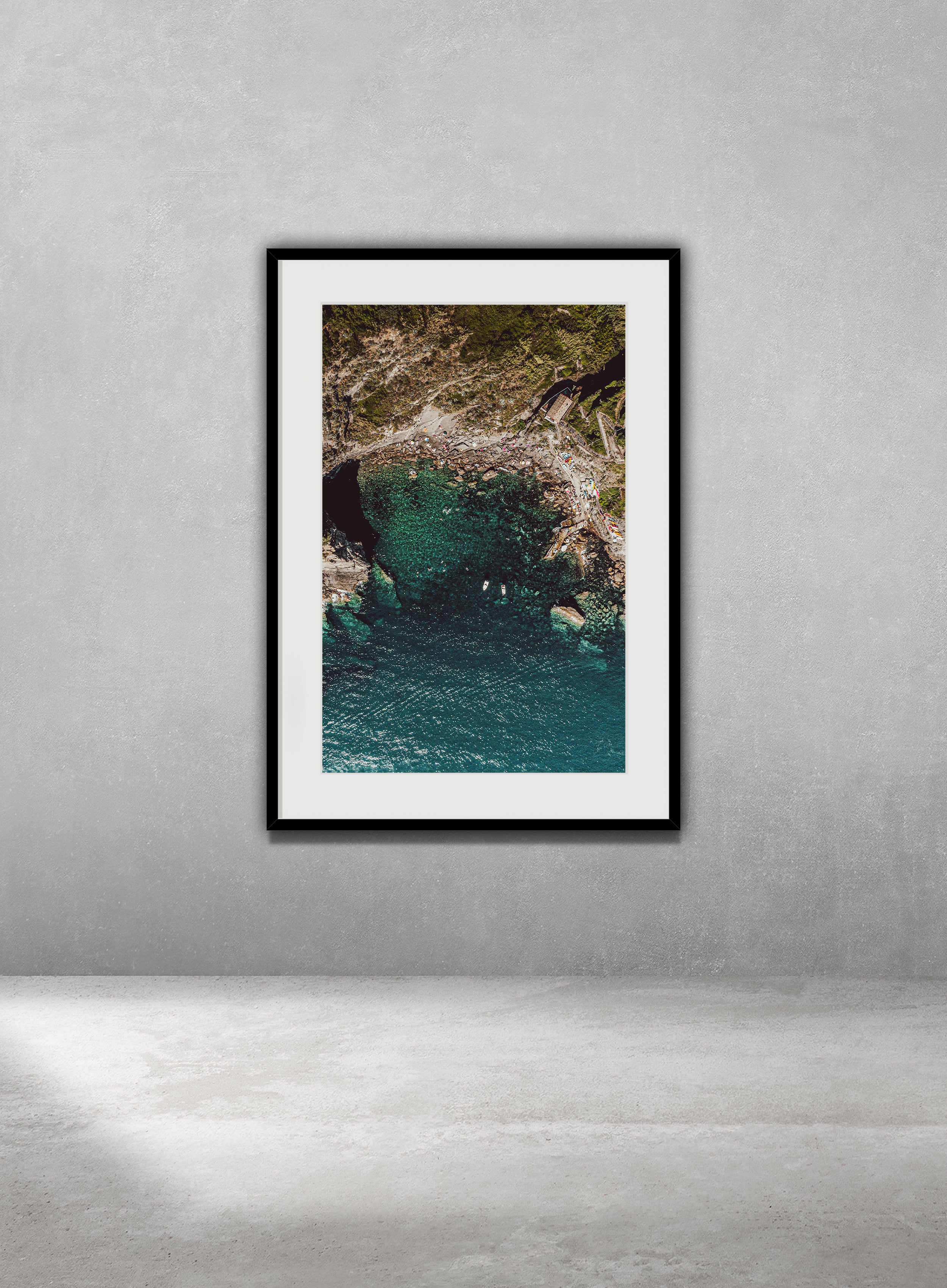 La Cala