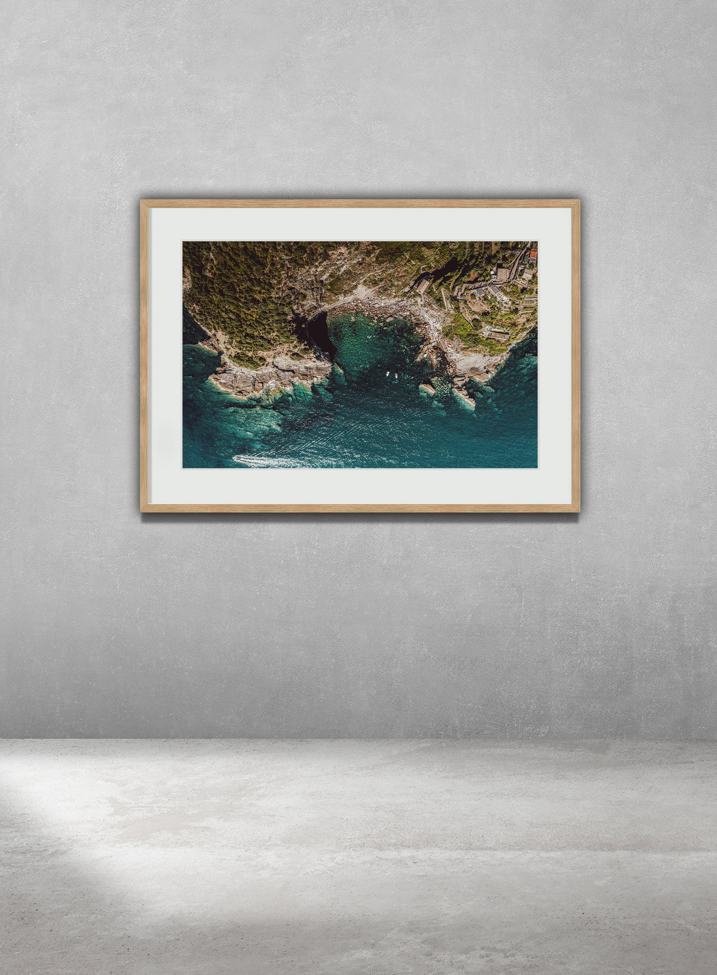 La Cala