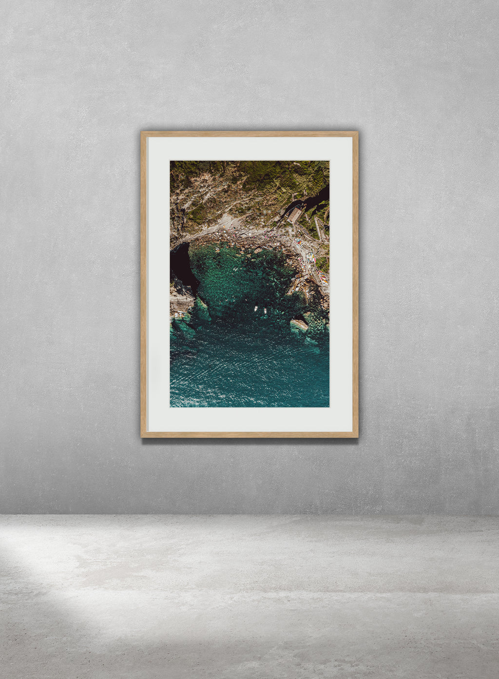 La Cala