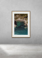 La Cala