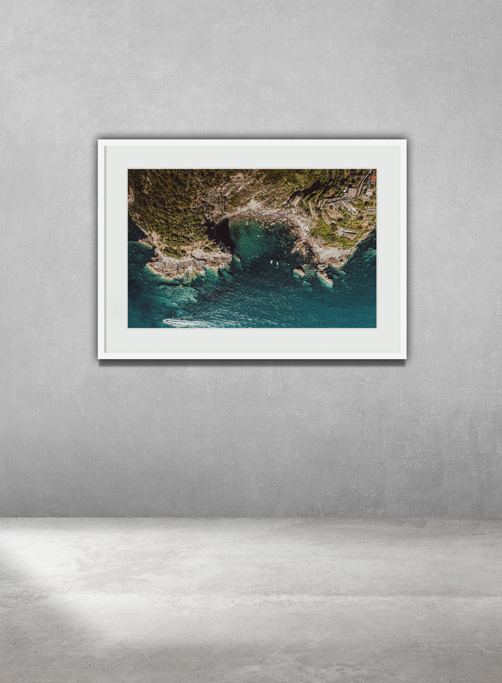 La Cala
