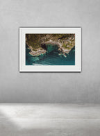 La Cala