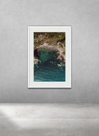 La Cala