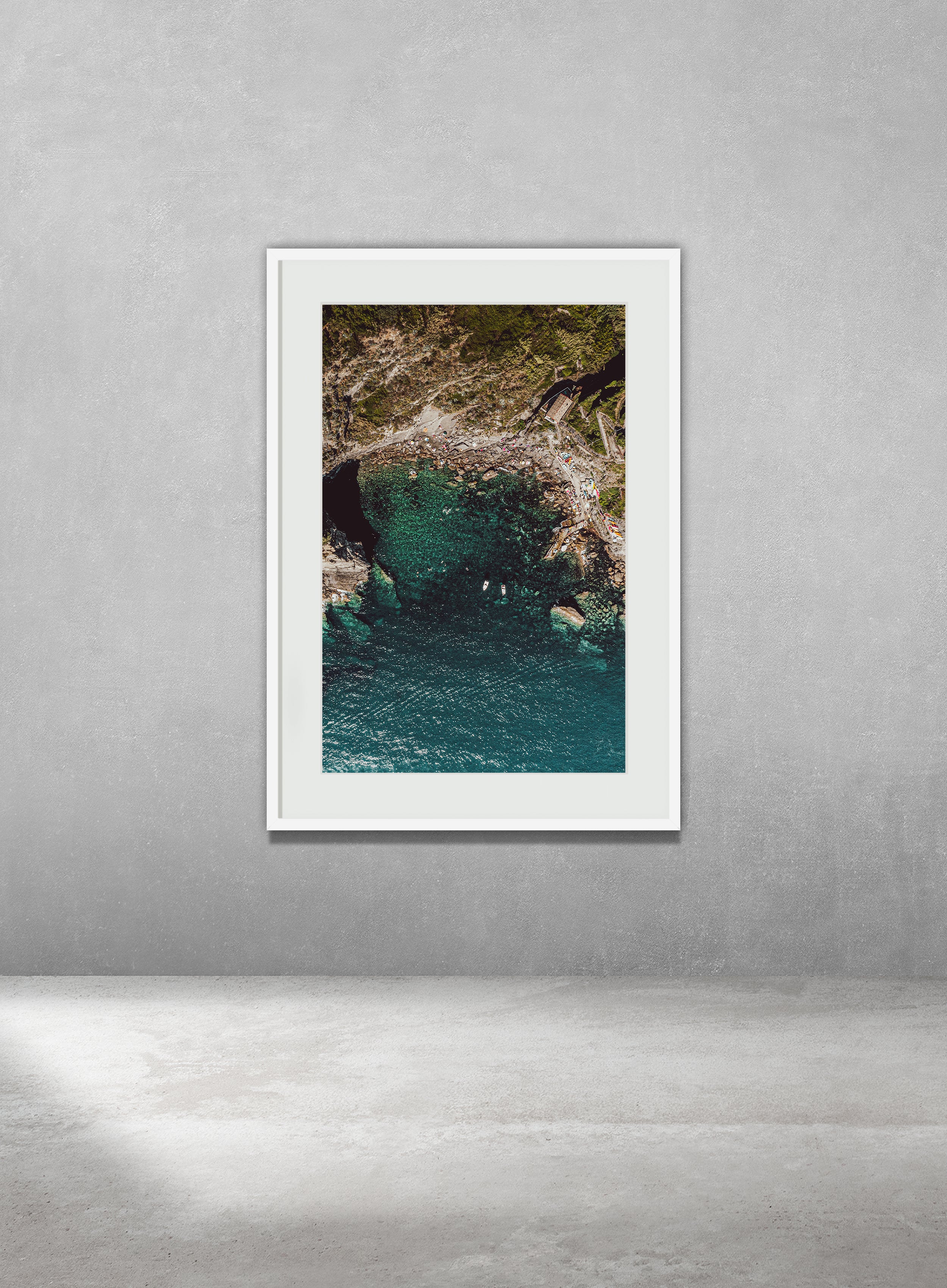 La Cala