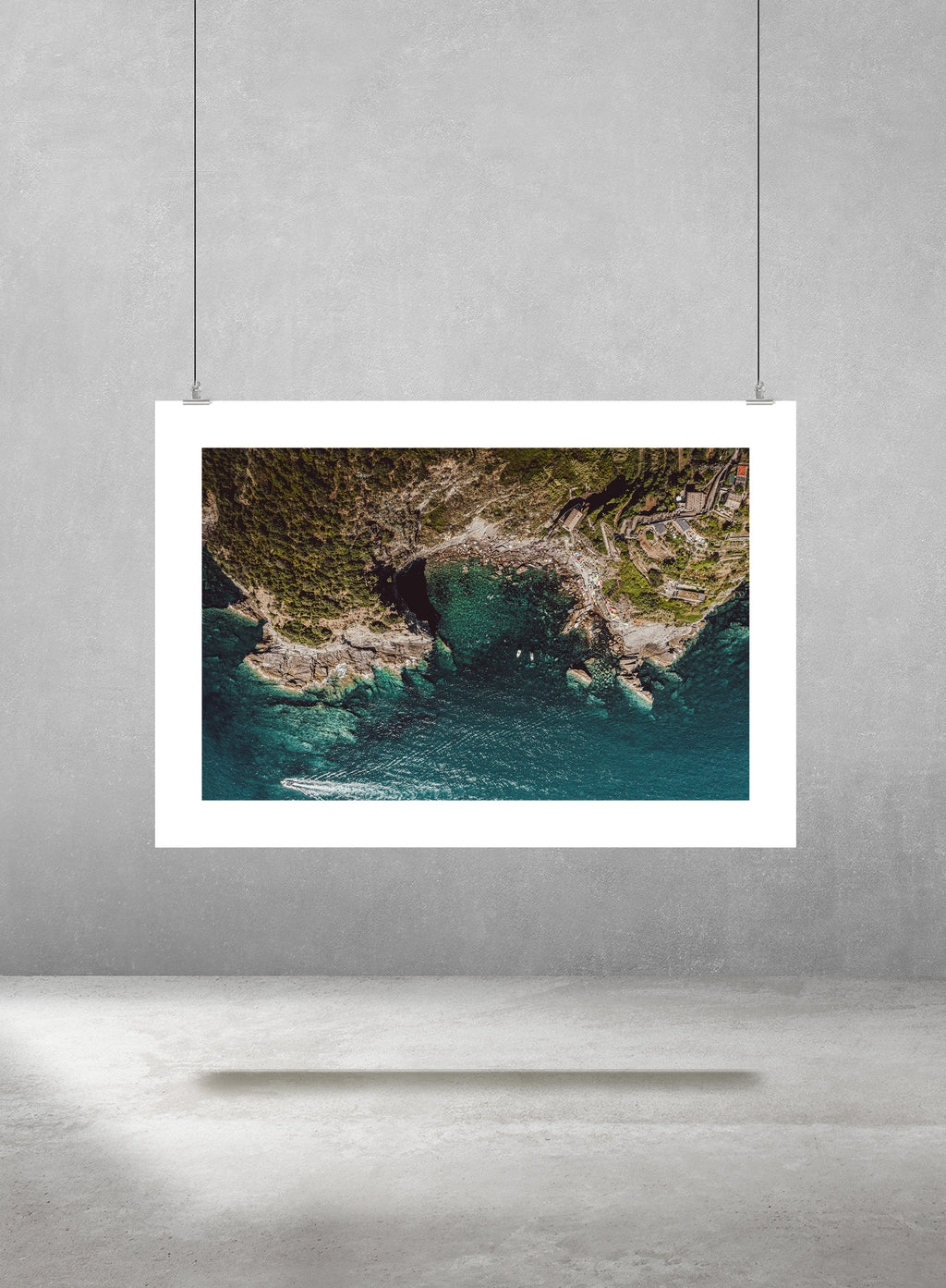 La Cala