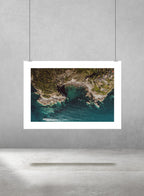 La Cala