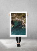 La Cala
