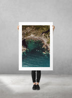La Cala