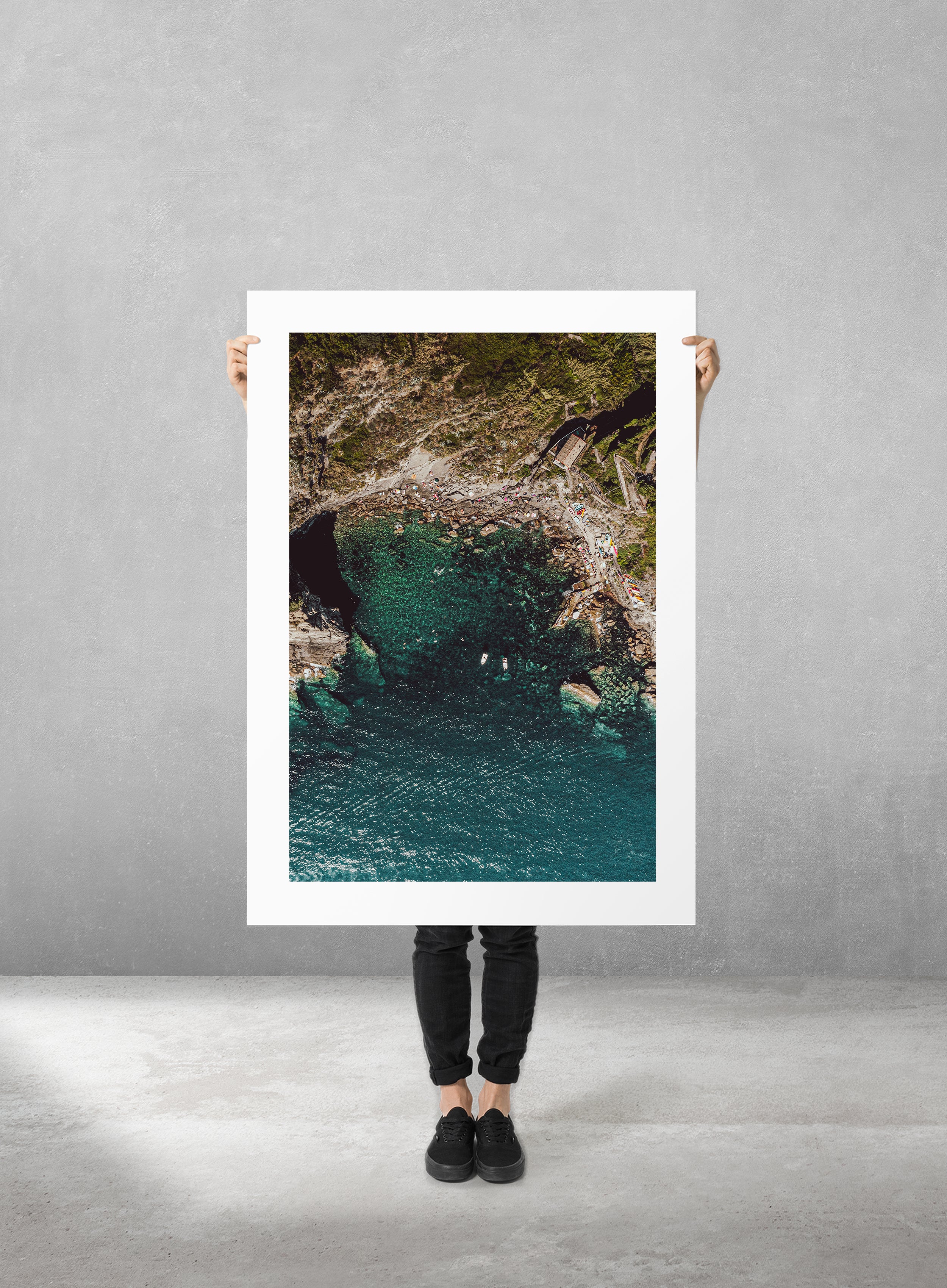 La Cala
