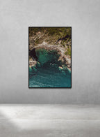 La Cala