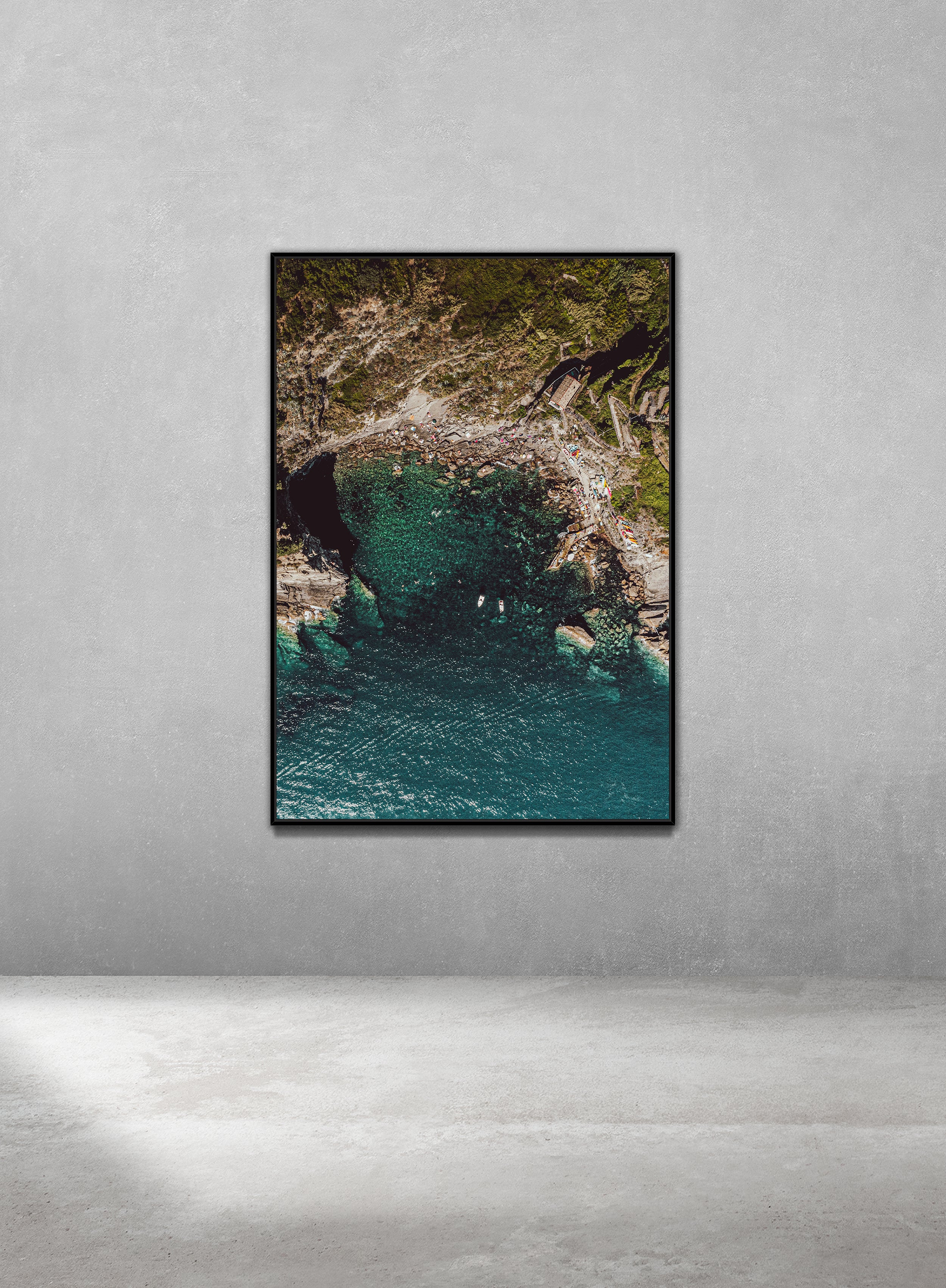 La Cala
