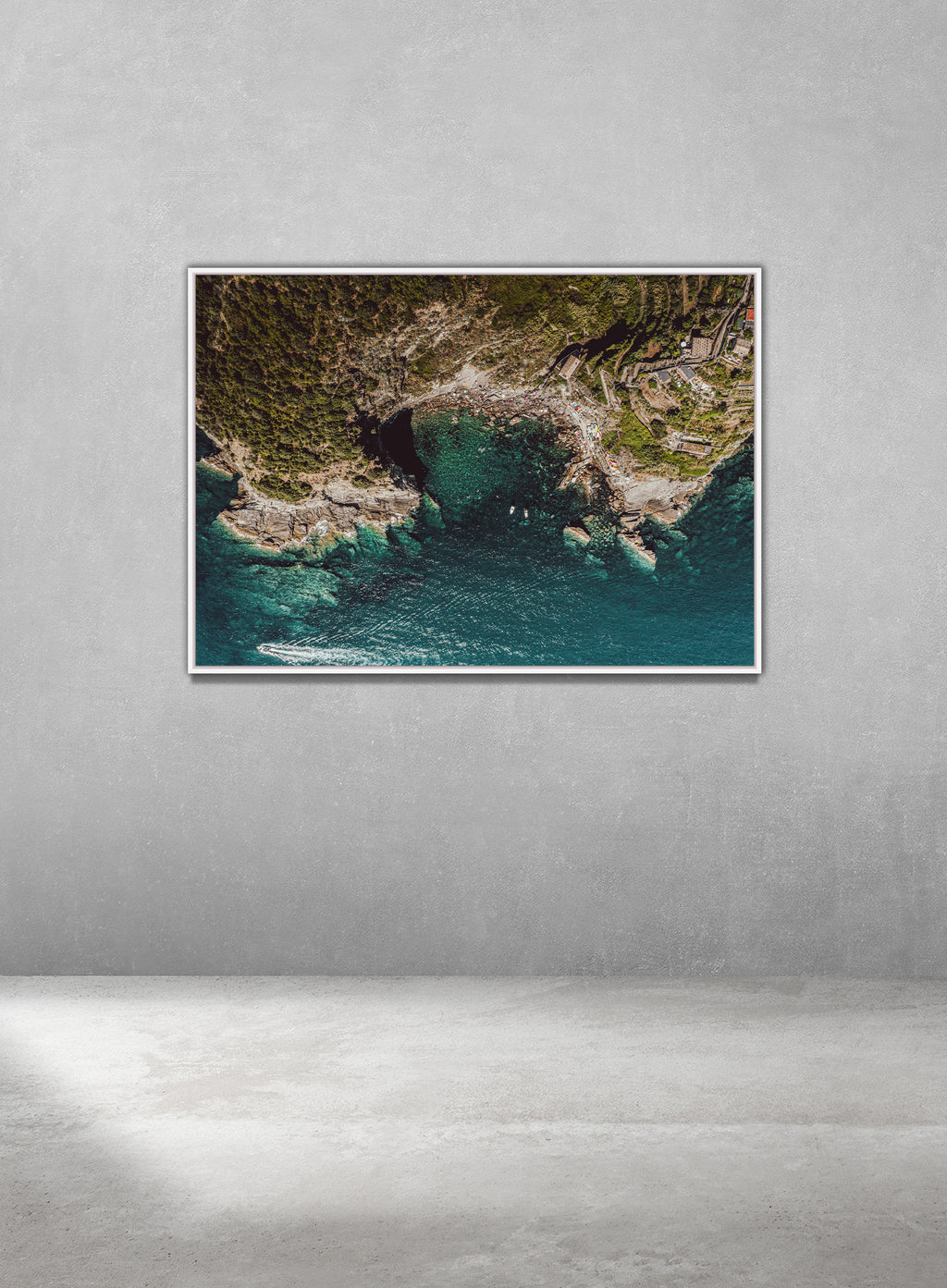 La Cala