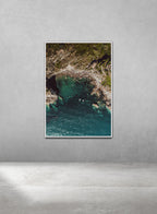 La Cala